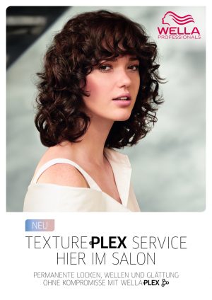 Wella_Textureplex_Perm_A3_Beauty.indd