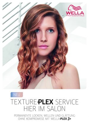Wella_Textureplex_Perm_A3_Beauty.indd
