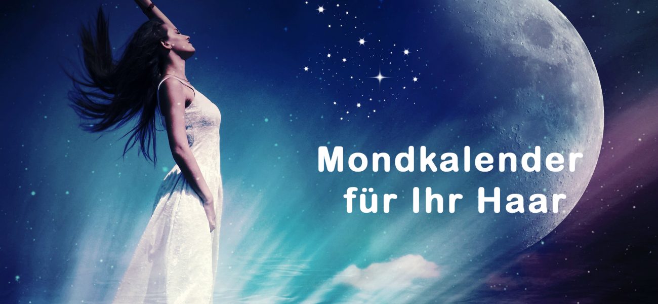 mondkalender mondkalender